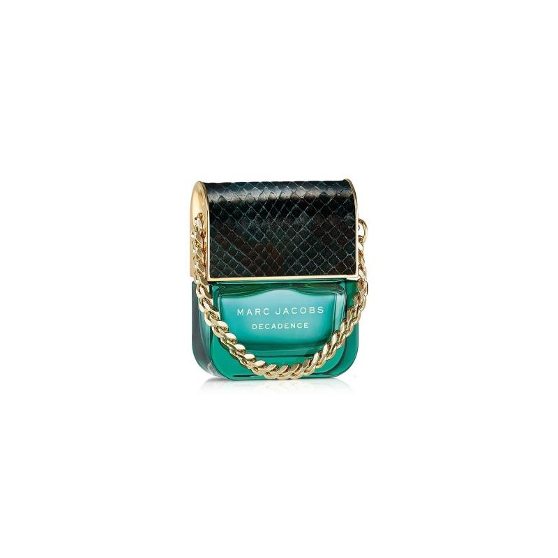 marc-jacobs-decadence-parfyum-za-jeni-edp-6089122298.jpg