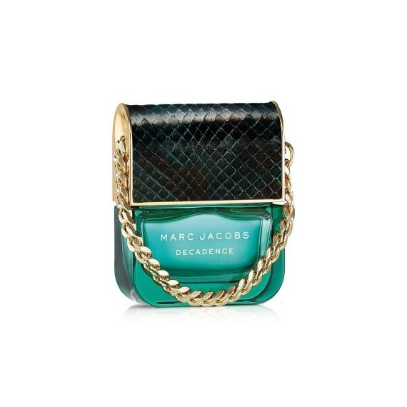 marc-jacobs-decadence-parfyum-za-jeni-edp-6089122298.jpg