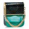 marc-jacobs-decadence-parfyum-za-jeni-edp-6089122298.jpg