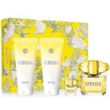 Versace Yellow Diamond...