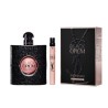 YSL Black Opium Подаръчен комплект за жени