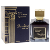 Fragrance World Barakkat...