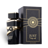 Fragrance World Just Aswad...