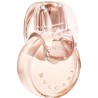 Bvlgari Omnia Crystalline Парфюмна вода за жени без опаковка EDP