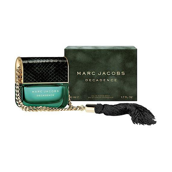 marc-jacobs-decadence-parfyum-za-jeni-edp-6089122301.jpg