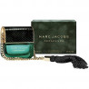 marc-jacobs-decadence-parfyum-za-jeni-edp-6089122301.jpg