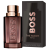 Hugo Boss The Scent Parfum Парфюм за мъже