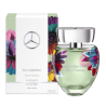 Mercedes Benz Floral Fantasy Тоалетна вода за жени EDT
