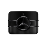 Mercedes Benz Sign Your...