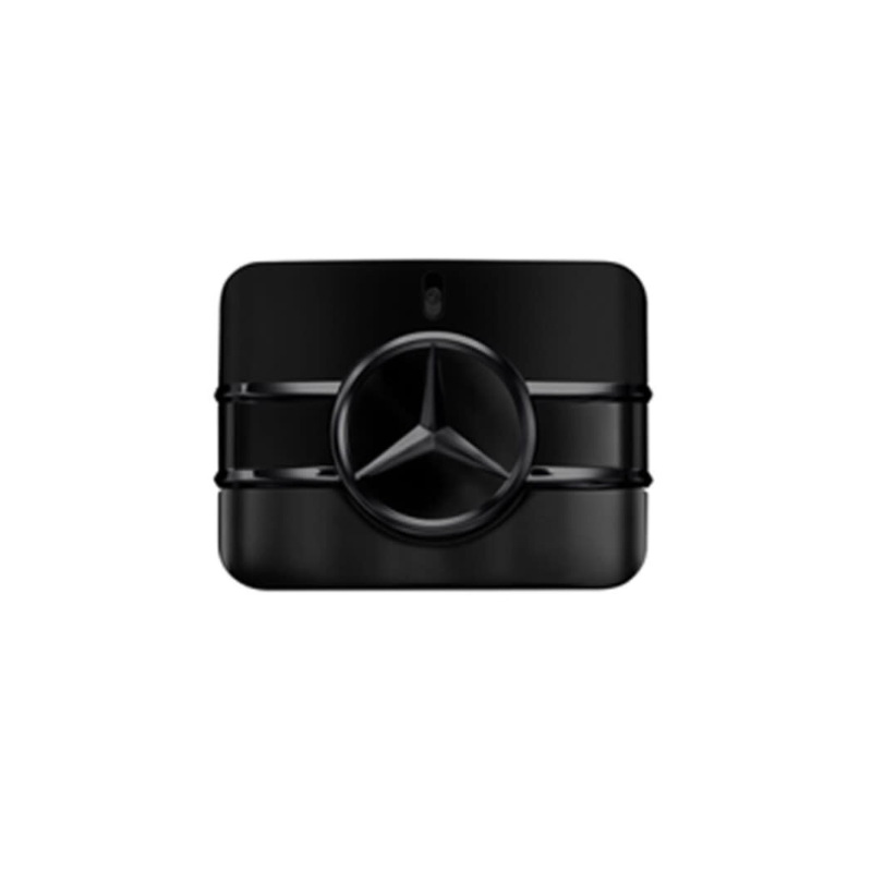 Mercedes Benz Sign Your Power Парфюмна вода за мъже без опаковка EDP