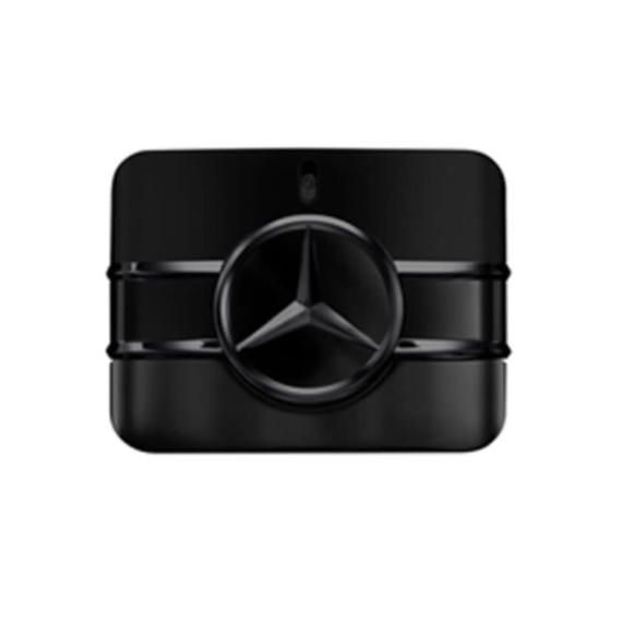 Mercedes Benz Sign Your Power Парфюмна вода за мъже без опаковка EDP