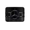 Mercedes Benz Sign Your Power Парфюмна вода за мъже без опаковка EDP