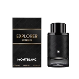 Mont Blanc Explorer Extreme...