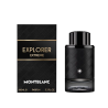 Mont Blanc Explorer Extreme Парфюм за мъже