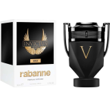 Rabanne Invictus Victory...