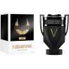 Rabanne Invictus Victory Absolu Parfum Intense Парфюм за мъже