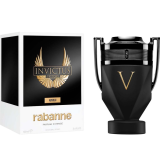 Rabanne Invictus Victory Absolu Parfum Intense Парфюм за мъже