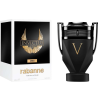 Rabanne Invictus Victory Absolu Parfum Intense Парфюм за мъже