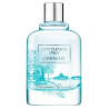 givenchy-gentlemen-only-parisian-break-parfyum-za-maje-edt-6089022293.jpg