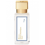 Maison Francis Kurkdjian...