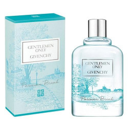 givenchy-gentlemen-only-parisian-break-parfyum-za-maje-edt-6089022295.jpg