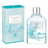 givenchy-gentlemen-only-parisian-break-parfyum-za-maje-edt-6089022295.jpg