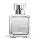 Maison Francis Kurkdjian...