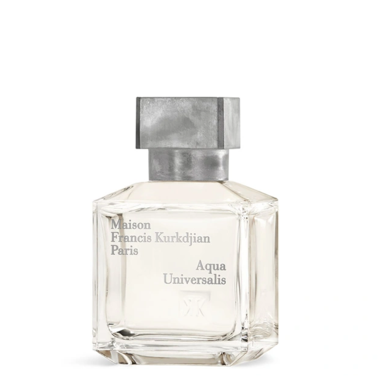 Maison Francis Kurkdjian Aqua Universalis Унисекс тоалетна вода без опаковка EDT