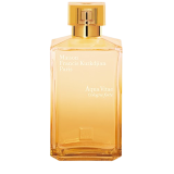 Maison Francis Kurkdjian...