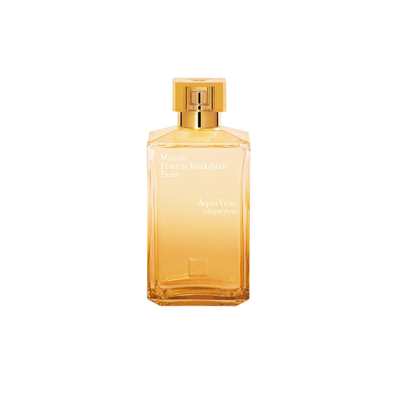 Maison Francis Kurkdjian Aqua Vitae Cologne Forte Унисекс парфюмна вода без опаковка EDP