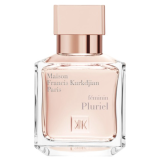 Maison Francis Kurkdjian...