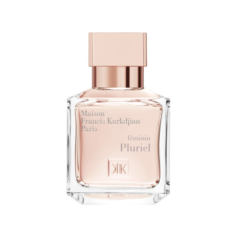 Maison Francis Kurkdjian Feminin Pluriel Парфюмна вода за жени без опаковка EDP