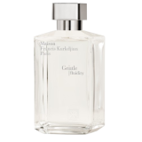 Maison Francis Kurkdjian...