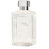 Maison Francis Kurkdjian Gentle Fluidity Silver Унисекс парфюмна вода без опаковка EDP
