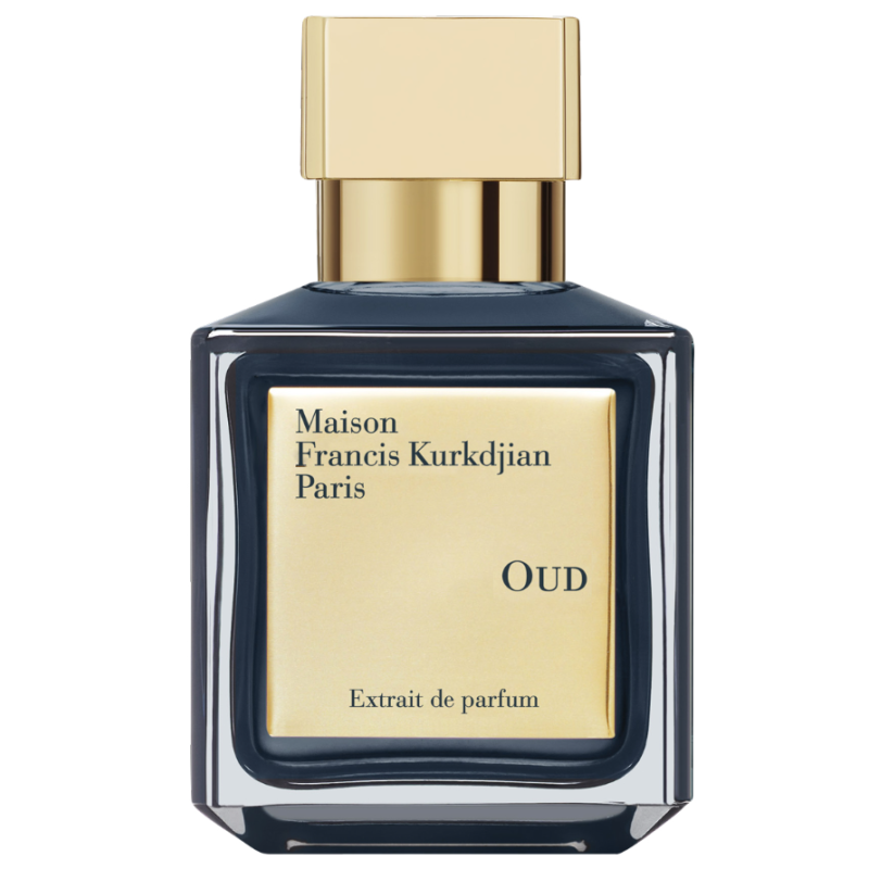 Maison Francis Kurkdjian Oud Extrait de Parfum Унисекс парфюмен екстракт без опаковка