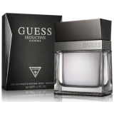 Guess Seductive Тоалетна вода за мъже EDT