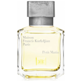 Maison Francis Kurkdjian...