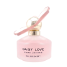 Marc Jacobs Daisy Love Eau So Sweet Тоалетна вода за жени без опаковка EDT