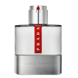 Prada Luna Rossa парфюм за...