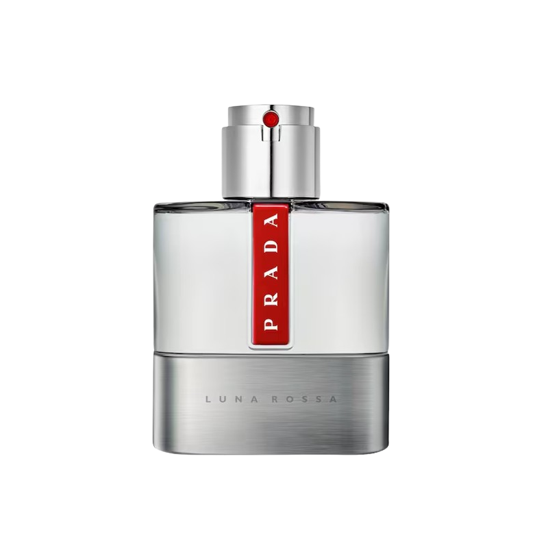 Prada Luna Rossa парфюм за мъже без опаковка EDT