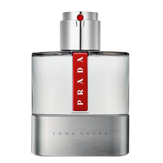 Prada Luna Rossa парфюм за мъже без опаковка EDT