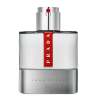Prada Luna Rossa парфюм за мъже без опаковка EDT