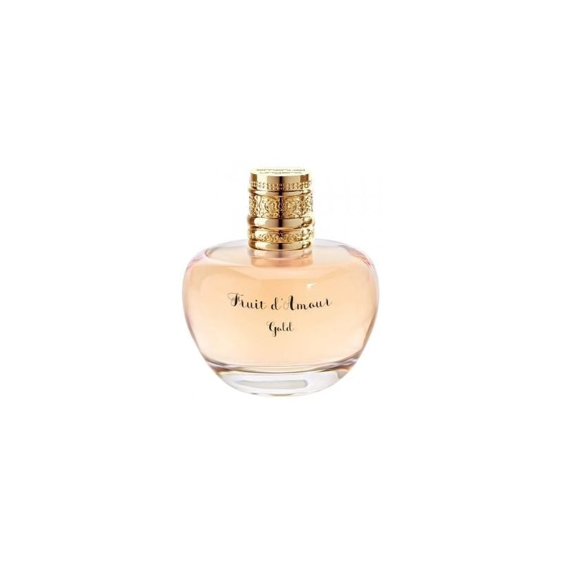 ungaro-fruit-d`amour-gold-parfyum-za-jeni-edt-5968218222.jpg