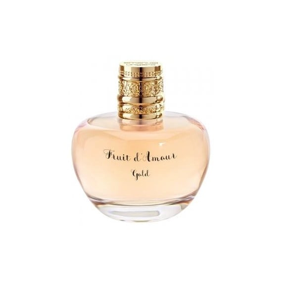 ungaro-fruit-d`amour-gold-parfyum-za-jeni-edt-5968218222.jpg