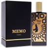 Memo Moroccan Leather Унисекс парфюмна вода EDP