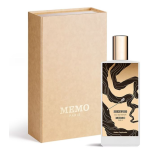 Memo Sherwood Унисекс...