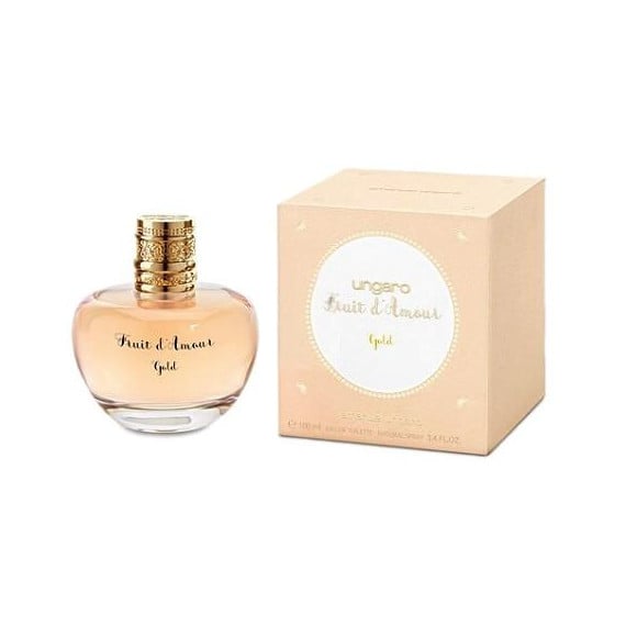 ungaro-fruit-d`amour-gold-parfyum-za-jeni-edt-5968218225.jpg