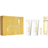 Michael Kors Sexy Amber Подаръчен комплект за жени