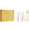 Michael Kors Sexy Amber Подаръчен комплект за жени