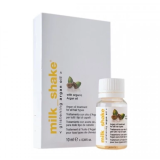 Milk Shake Glistening Argan Oil Маслена грижа с арганово масло за всички видове коса